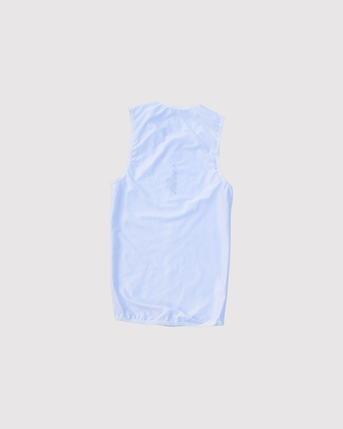 baselayer
