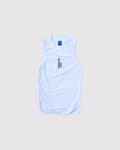 baselayer