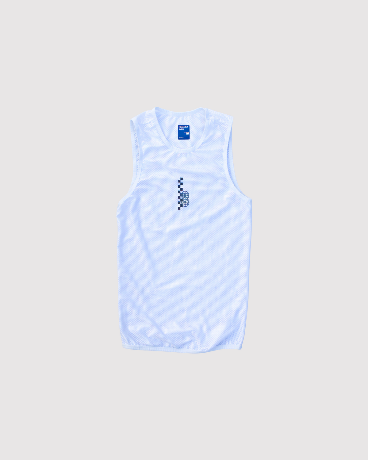 baselayer