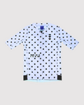 polka dot jersey